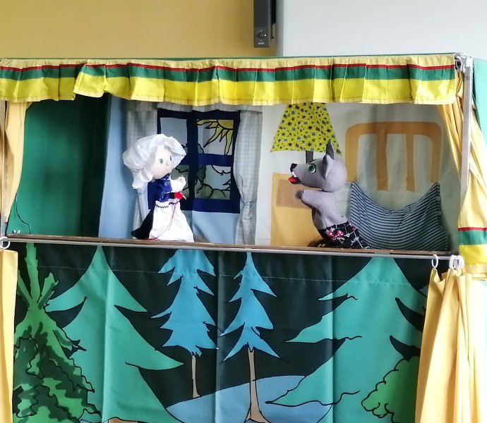 Obrázek galerie  18443