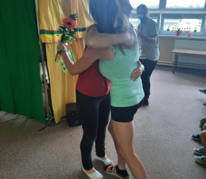 Obrázek galerie  18462