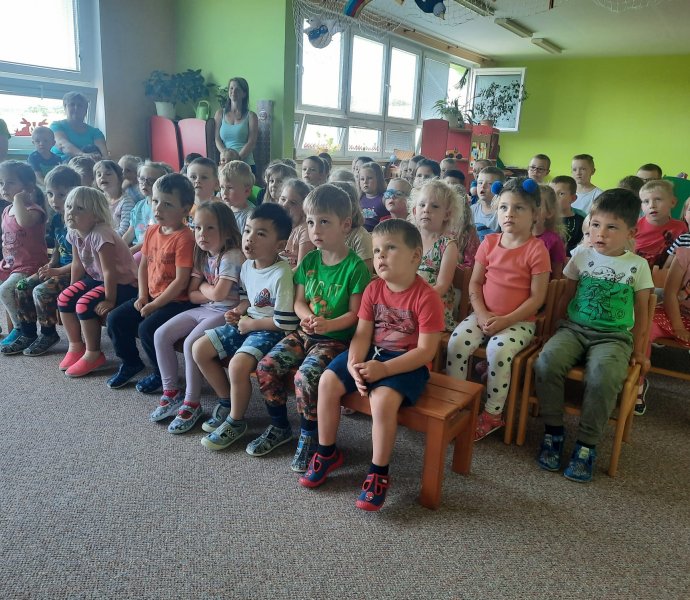 Obrázek galerie  18465