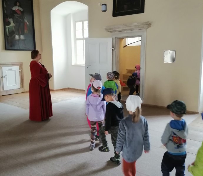 Obrázek galerie  18487