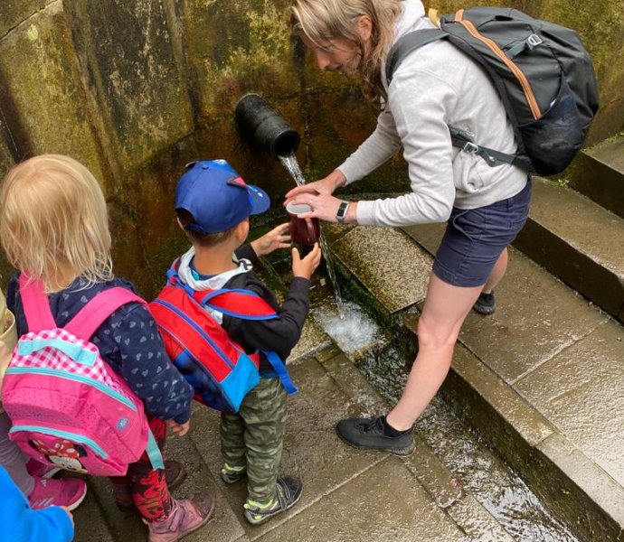 Obrázek galerie  18532