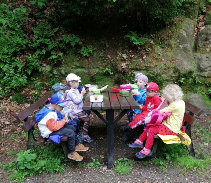 Obrázek galerie  18644