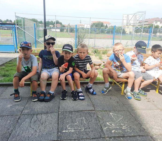 Obrázek galerie  18747