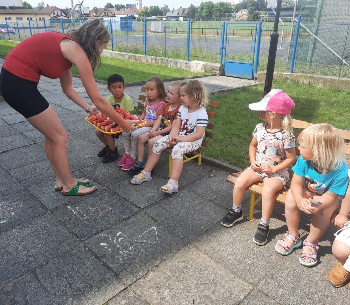 Obrázek galerie  18755