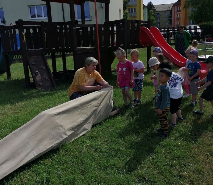 Obrázek galerie  18775