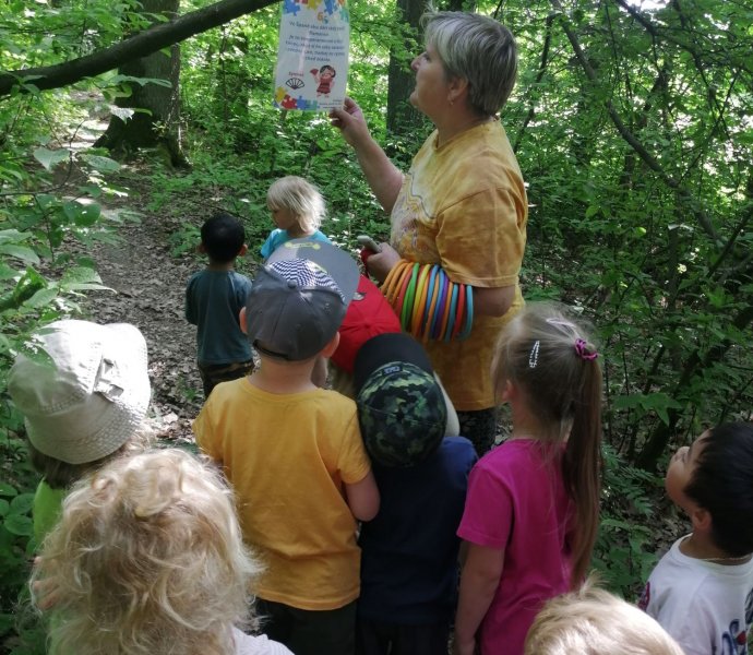 Obrázek galerie  18796