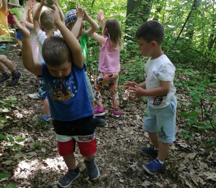 Obrázek galerie  18797