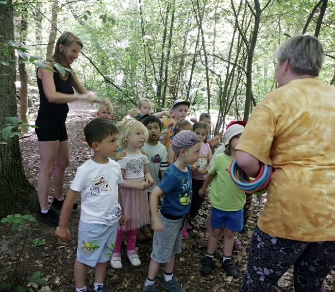 Obrázek galerie  18807