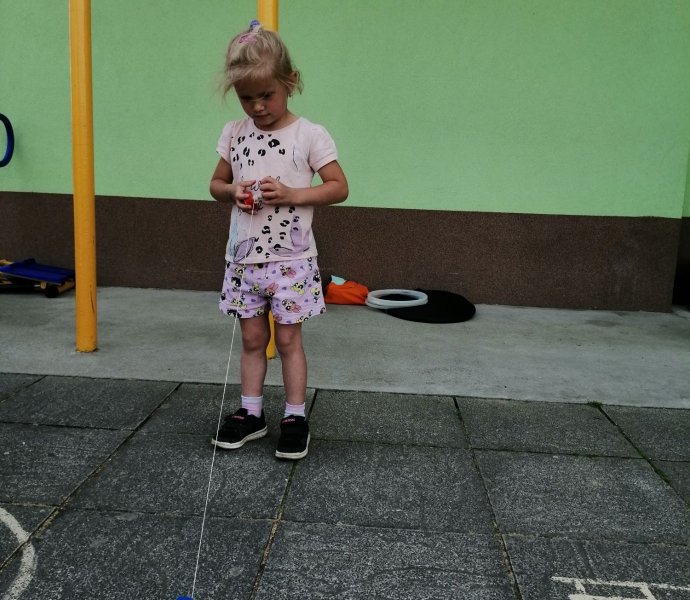 Obrázek galerie  18815