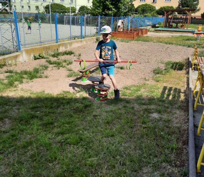 Obrázek galerie  18849