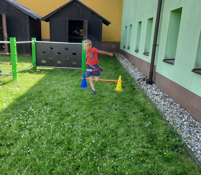 Obrázek galerie  18853