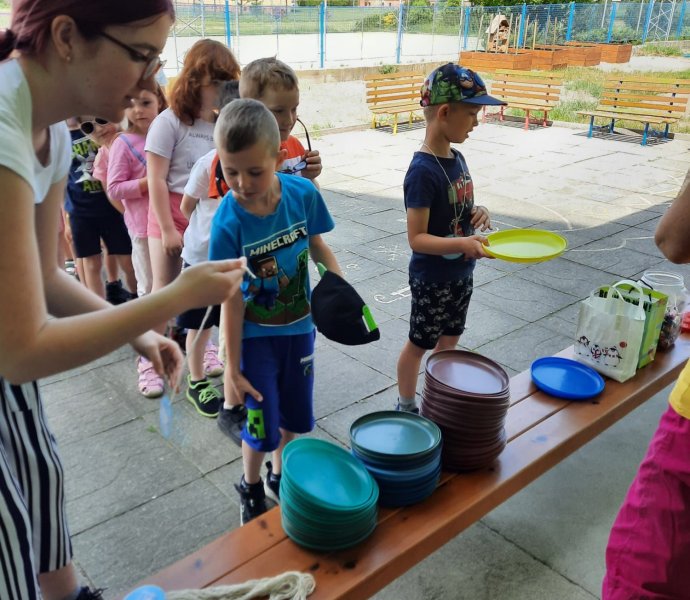 Obrázek galerie  18860