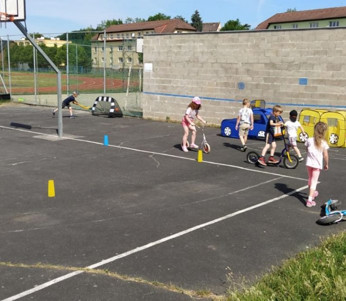 Obrázek galerie  18876