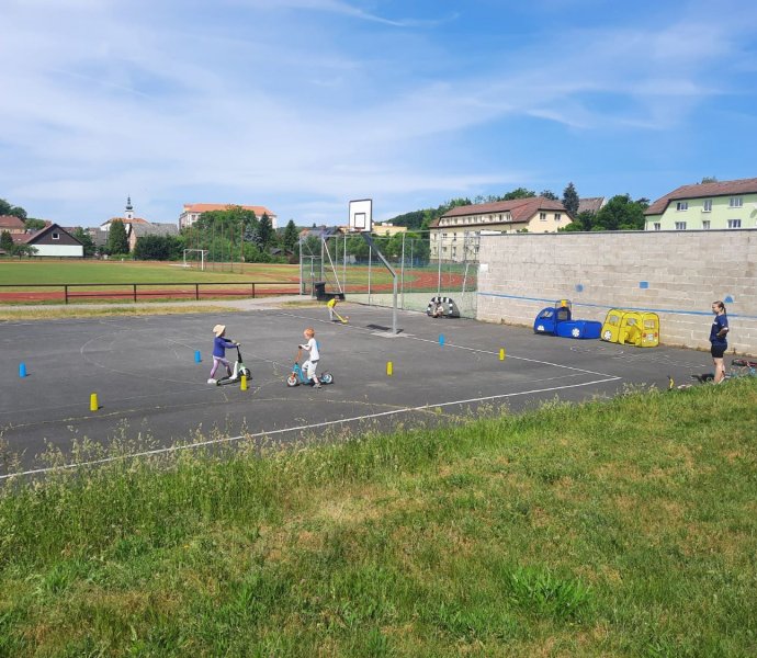 Obrázek galerie  18885