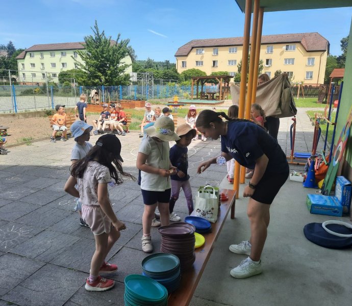 Obrázek galerie  18889