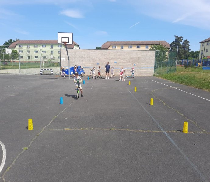 Obrázek galerie  18901