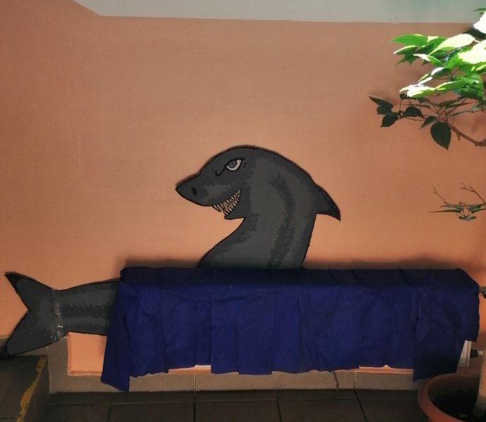 Obrázek galerie  18928