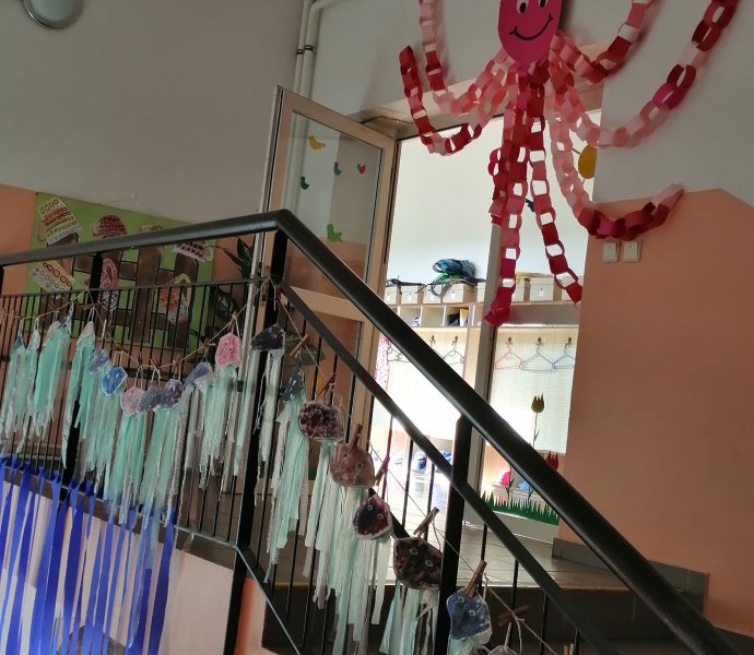 Obrázek galerie  18929