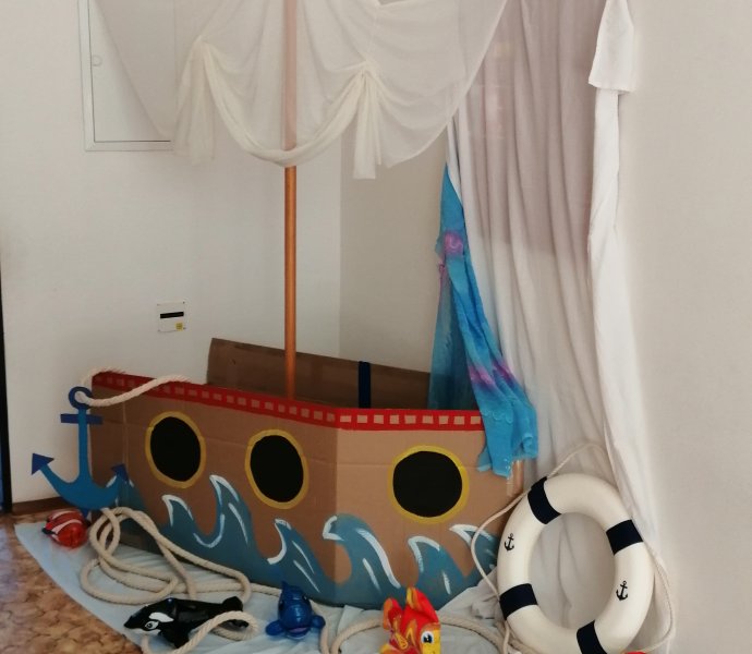 Obrázek galerie  18930