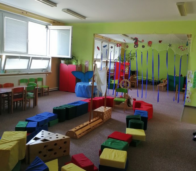 Obrázek galerie  18932