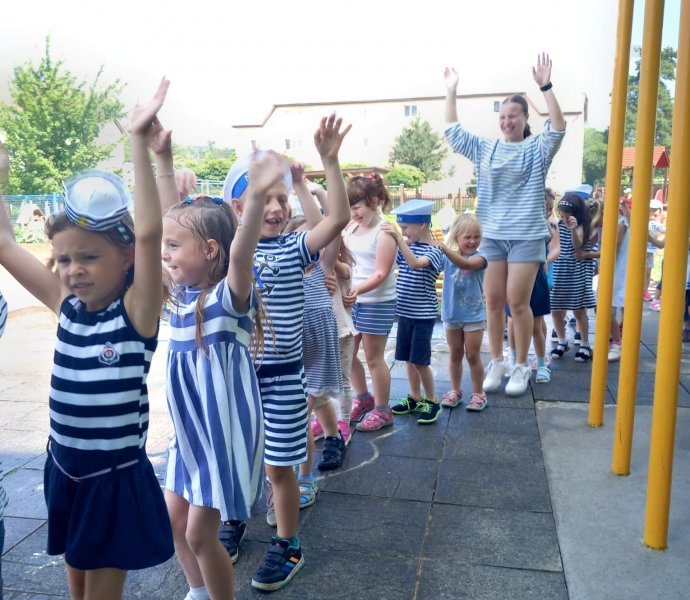 Obrázek galerie  18935