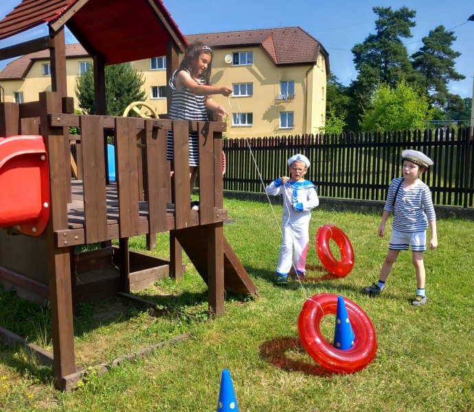 Obrázek galerie  18946