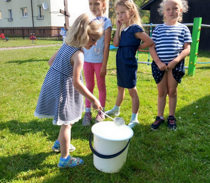 Obrázek galerie  18952