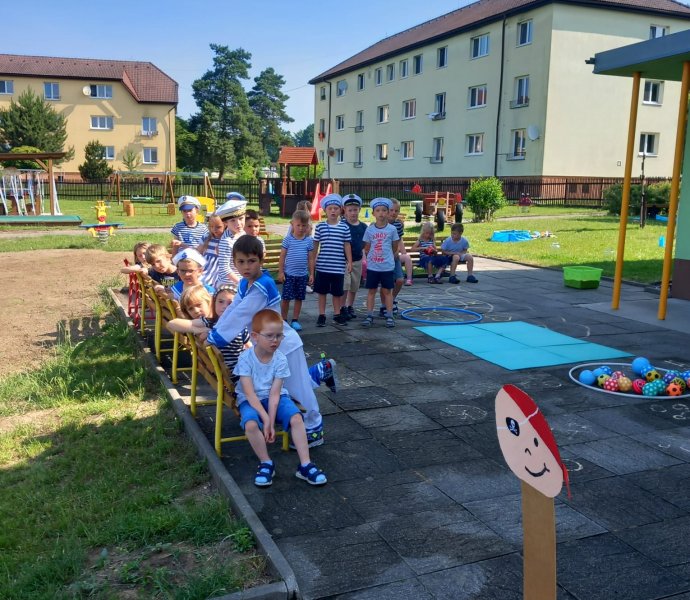 Obrázek galerie  18981