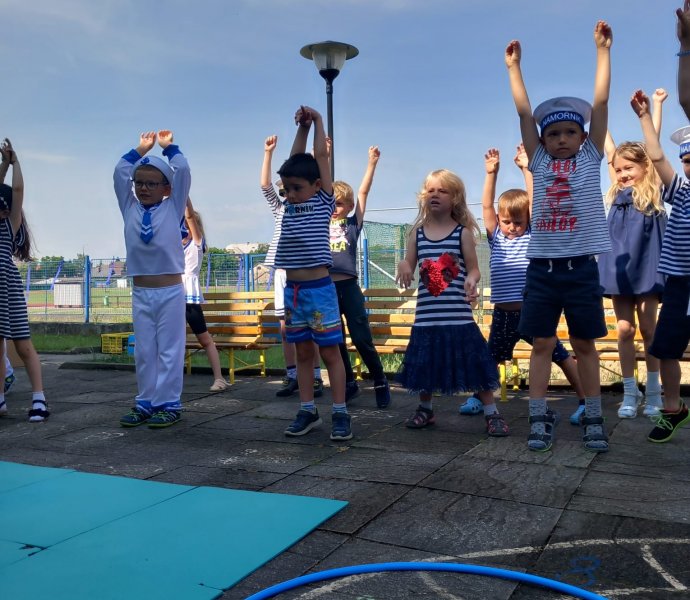 Obrázek galerie  18989