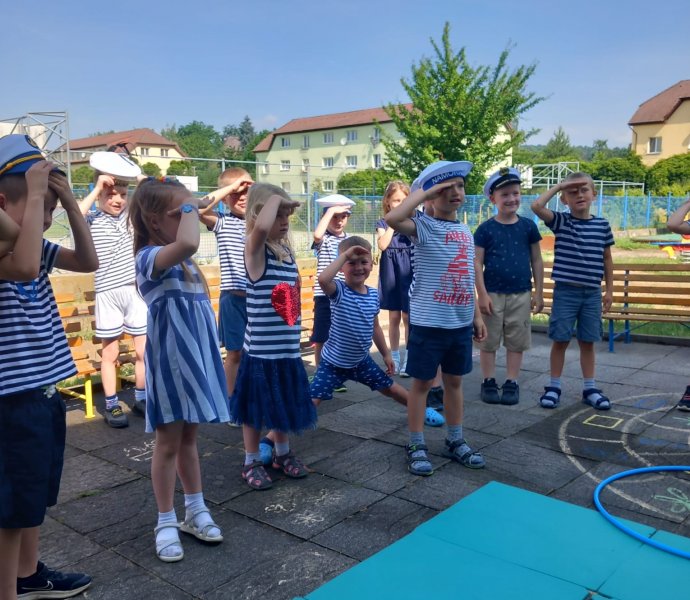 Obrázek galerie  18995