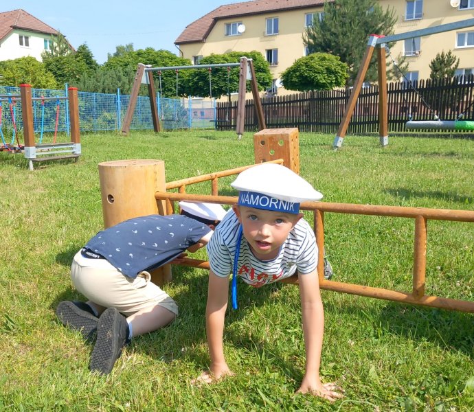 Obrázek galerie  19005