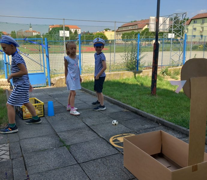 Obrázek galerie  19011