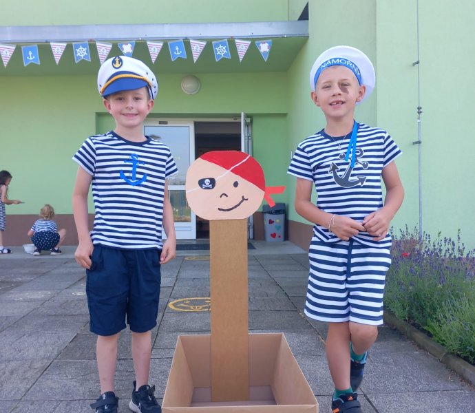 Obrázek galerie  19012