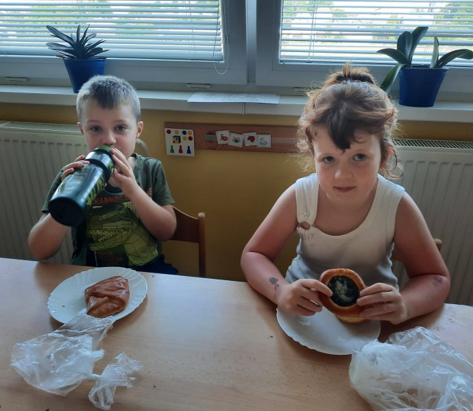 Obrázek galerie  19019