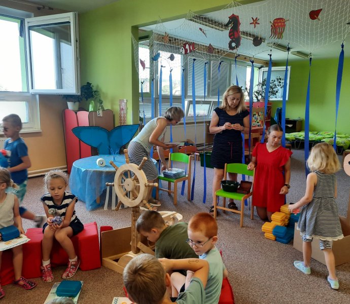 Obrázek galerie  19028