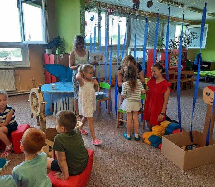 Obrázek galerie  19029