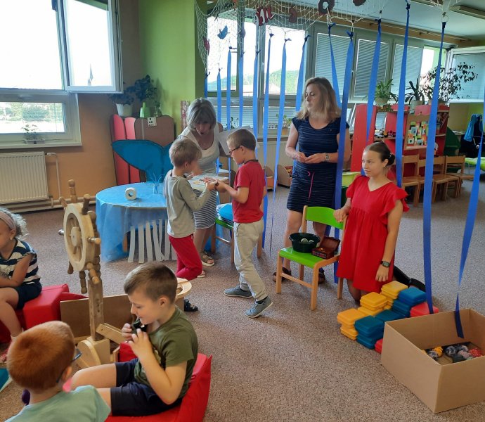 Obrázek galerie  19031