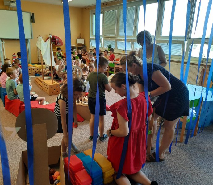 Obrázek galerie  19033