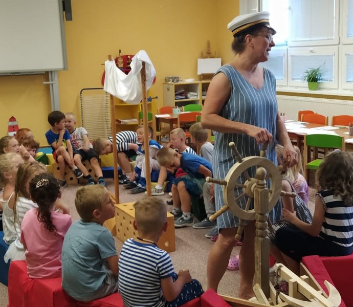 Obrázek galerie  19079