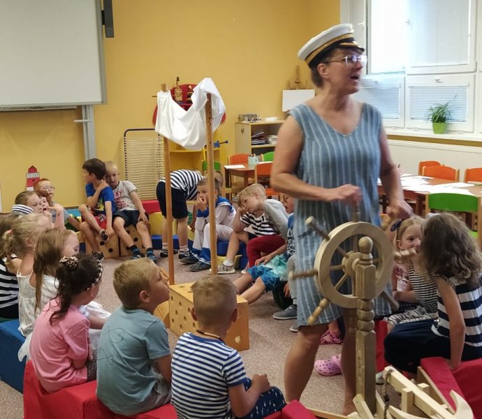 Obrázek galerie  19080