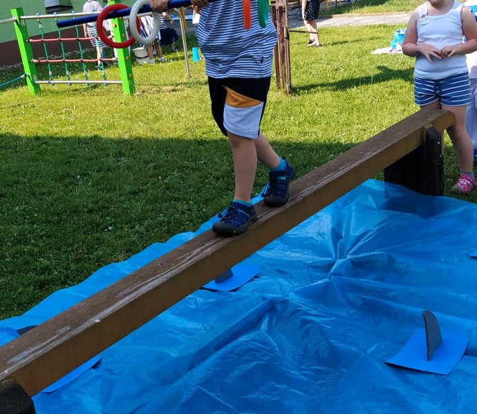 Obrázek galerie  19103