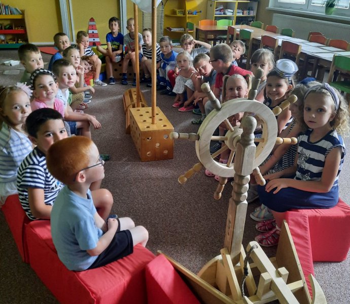 Obrázek galerie  19115