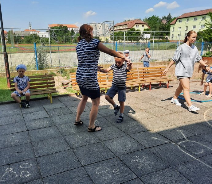 Obrázek galerie  19118