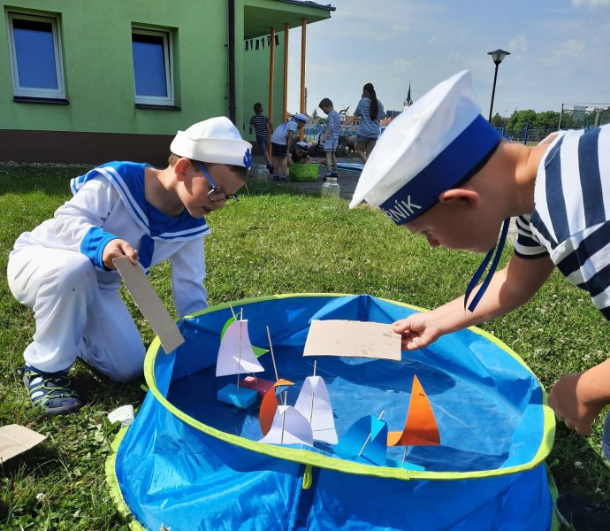 Obrázek galerie  19120
