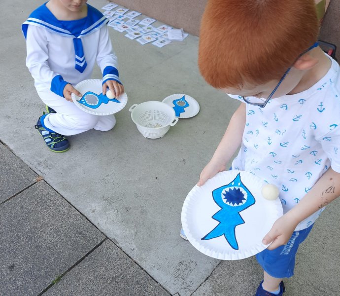 Obrázek galerie  19122