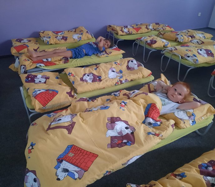 Obrázek galerie  19139