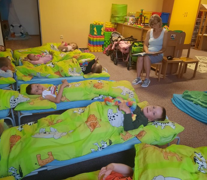 Obrázek galerie  19144