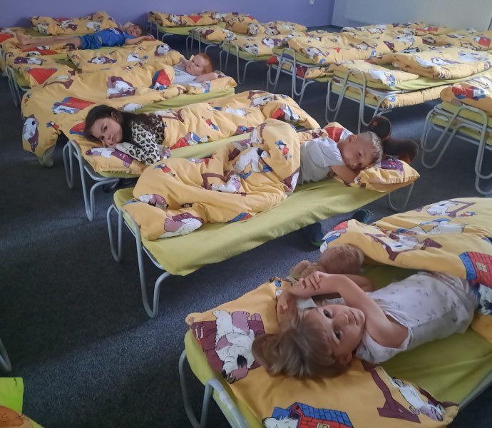 Obrázek galerie  19147