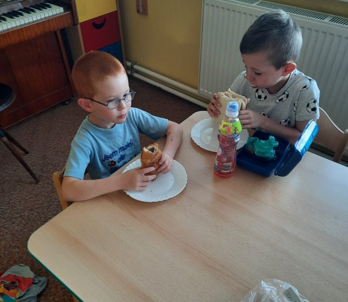 Obrázek galerie  19148