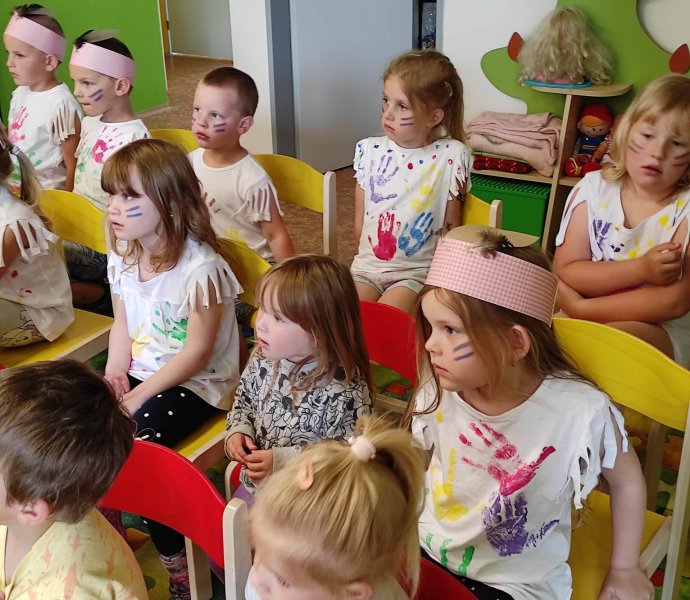 Obrázek galerie  19158